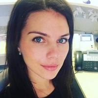 Отзыв от Софья - виза ДТВ