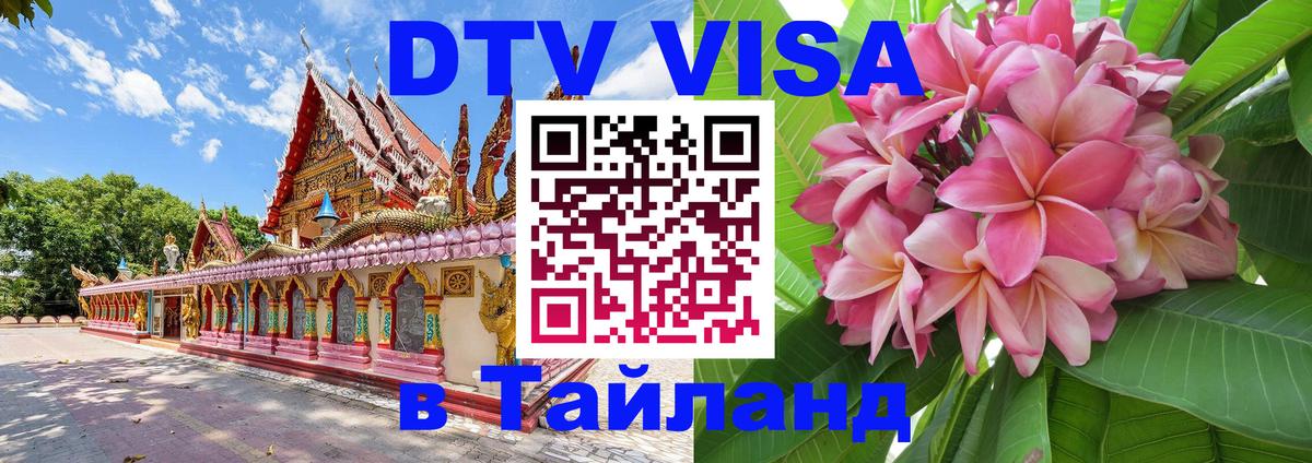 Сколько стоит DTV виза — актуальные цены, оформление даже без документов - 